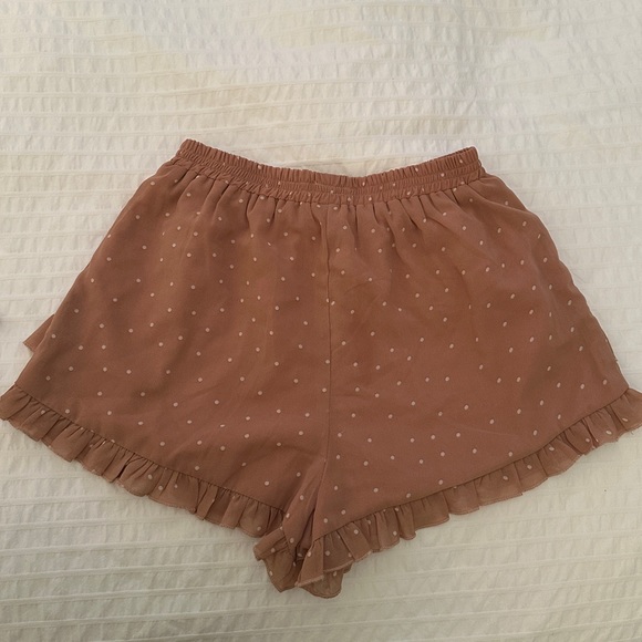 L’atiste two-piece set - Picture 5 of 5